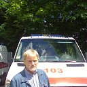 ���� ������, ����, 64 ���� - ��������� 9 ���� 2018 � ������ ������ ��������