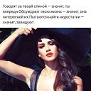 ���� ������, �������-��������� - ��������� 21 ������� 2017 � ������ ���� ����������