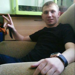 ���� ����, �����������, 37 ��� - ��������� 7 ������ 2018