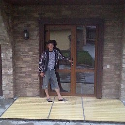 �����, 35 ���, ������