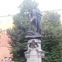 ���� ������, ������, 37 ��� - ��������� 28 ���� 2018 � ������ ���� ����������