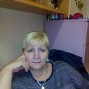 ���� �����, ������, 59 ��� - ��������� 21 ����� 2018 � ������ ���� ����������