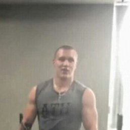 Maks, ������������, 35 ���