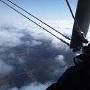 ���� �����, ���������, 57 ��� - ��������� 20 ������ 2018 � ������ ���� ����������
