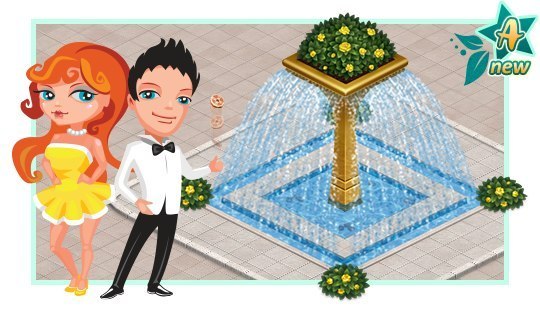 ��� ��� �����?� ������� � ��� �����?