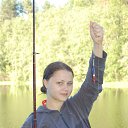 ���� �������, ��������, 58 ��� - ��������� 19 ������ 2018 � ������ ���� ����������