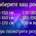 ���� �������, ������-��-����, 40 ��� - ��������� 30 ����� 2018 � ������ ���� ����������