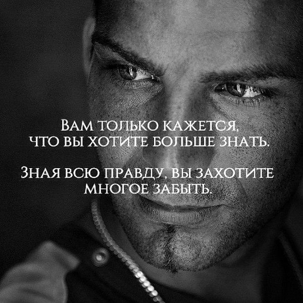 BEST | , ,  - 3  2018  04:18