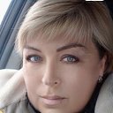 ���� �����, ����-��������� - ��������� 10 ����� 2018 � ������ ���� ����������