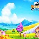 ���� ��������, ������������, 70 ��� - ��������� 5 ��� 2018 � ������ �������� �������-�������