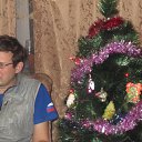 ���� ���, ������� - ��������� 1 ������ 2018 � ������ ���� ����������