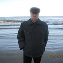  Jefim, , 89  -  17  2018