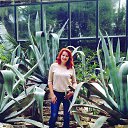 ���� ������, ������, 53 ���� - ��������� 27 ������ 2018