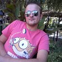 ���� �����, �����, 37 ��� - ��������� 24 ����� 2018 � ������ ���� ����������