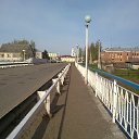 ���� ���������, ���������, 42 ���� - ��������� 24 ������ 2018 � ������ ���� ����������