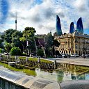  ,  -  28  2018   dtt