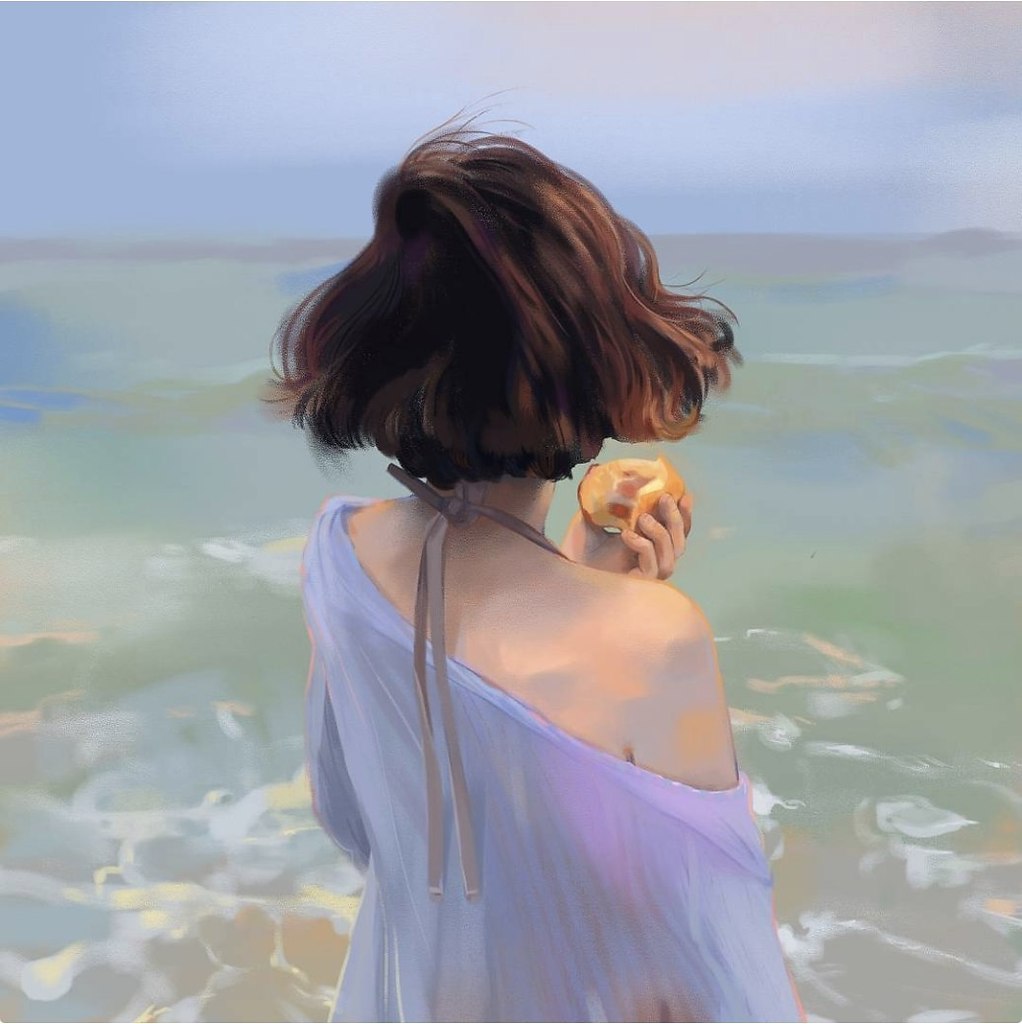    ?   Jenny Yu!     :    ... - 5