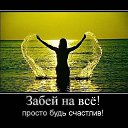  ,   !, - -  13  2018    