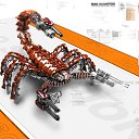 ���� �������, �����, 37 ��� - ��������� 7 ������ 2018