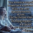 ���� ������, ����� ������, 58 ��� - ��������� 1 ���� 2018 � ������ ������ ��������