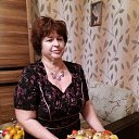 ��������� � ��� ��� - ��� ����� ������� ..... �� ������� ���� ���� �������� 2017 �.�