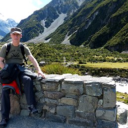 ������� 2018 .