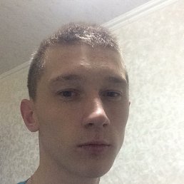 *������, �����������-��-�����, 27 ���