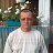���� ���������� �����, �����������, 53 ���� - ��������� 31 ����� 2018