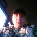 ���� Kostja, �������� - ��������� 29 ������ 2018 � ������ ���� ����������