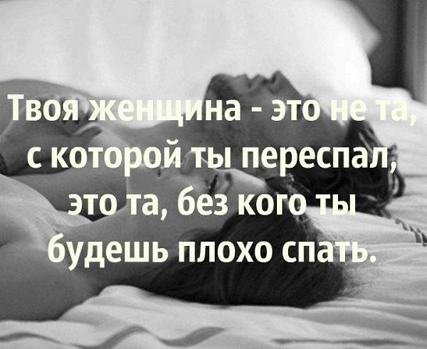 ���� ������� �� ���, ���� �� ����� ������ � � ����� ����� ���� ������ ����� �����. ������ � ���� ...