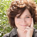 ���� ����, ������ - ��������� 24 ������� 2018 � ������ ���� ����������