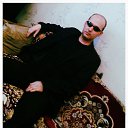  Mehman, , 43  -  13  2018    