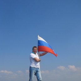 ���� Andrey, �����-���������, 49 ��� - ��������� 10 ������ 2018