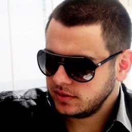 Gamid, ���������, 41 ���