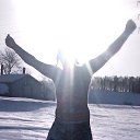 � ,������ ��� �� �������...