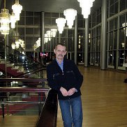 Alexander48, 66 ���, �������
