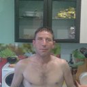 ���� ������ ���������, �����-��������� - ��������� 9 ���� 2018 � ������ ���� ����������