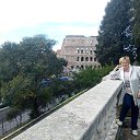  Taten, , 67  -  22  2018    