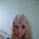 ���� ��������, �����-���������, 44 ���� - ��������� 29 ������ 2018 � ������ ���� ����������