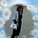 ���� �������, �����-���������, 62 ���� - ��������� 23 ������� 2018 � ������ ���� ����������