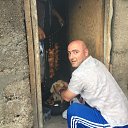 ���� �����, ������, 50 ��� - ��������� 15 ��� 2018