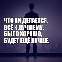 ���� ������, ���������, 39 ��� - ��������� 9 ����� 2018 � ������ ������ ��������