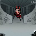 ���� Mandarinka, ������ - ��������� 4 ������� 2018 � ������ �Tropikania�