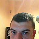 ���� Gurol, �����, 37 ��� - ��������� 21 ������ 2018 � ������ ���� ����������