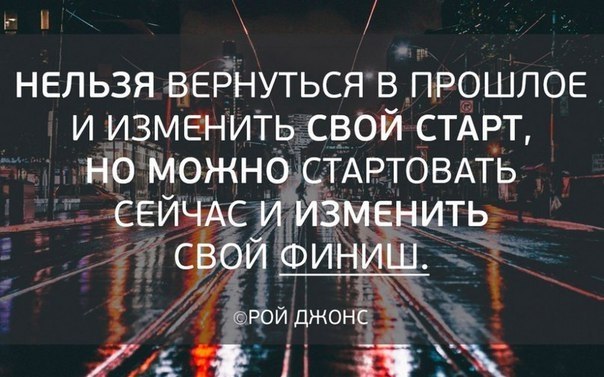   | Business Book - 8  2018  03:41