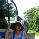 ���� ������, �����, 63 ���� - ��������� 29 ������ 2018