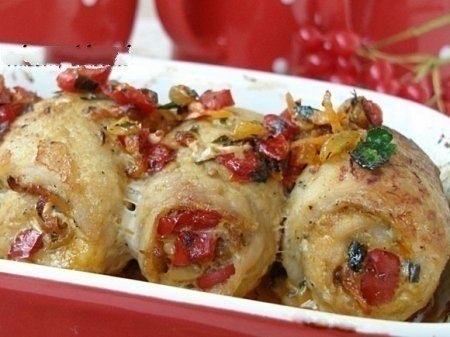    .:- 5   - 1  - 1 - 1 ...