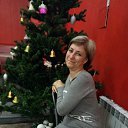  , , 52  -  8  2018     2017