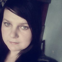 ����, ���������, 39 ���