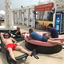 ���� Alexey, ������ - ��������� 16 ��� 2018 � ������ ���� ����������